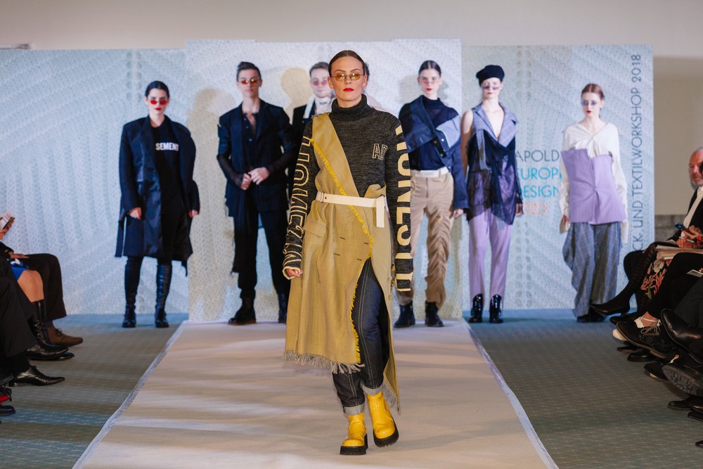 180317 Strickworkshop Show 63